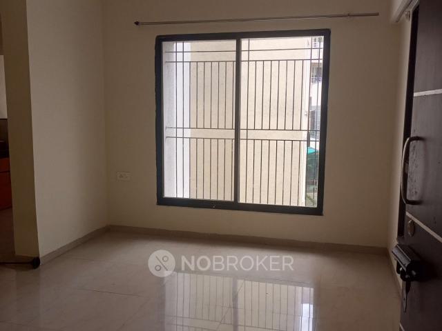 1 BHK Flat In Amber Green For Sale In Ambegaon Budruk