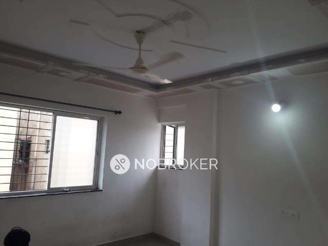1 BHK Flat In Amber Heights For Sale In Kondhwa