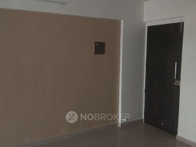 1 BHK Flat In Amber Star for Rent In Dombivli East