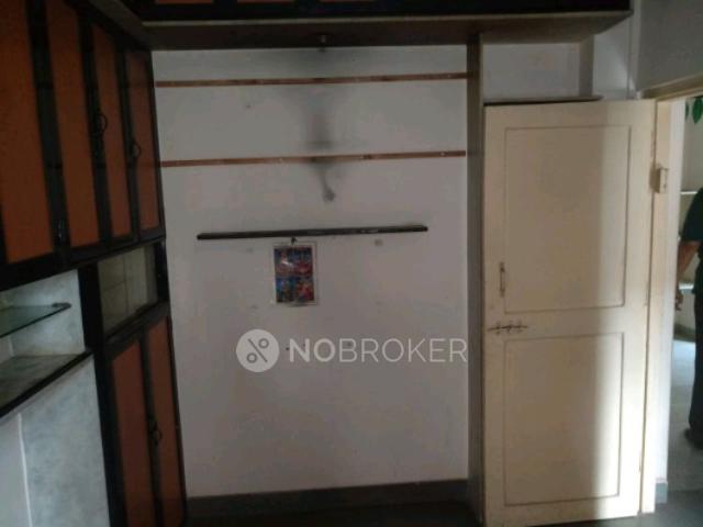 1 BHK Flat In Ambika Nagar Chs for Rent In Dombivli
