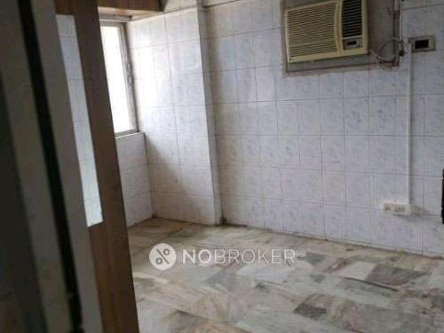 1 BHK Flat In Amen Apartment For Sale In Andheri East