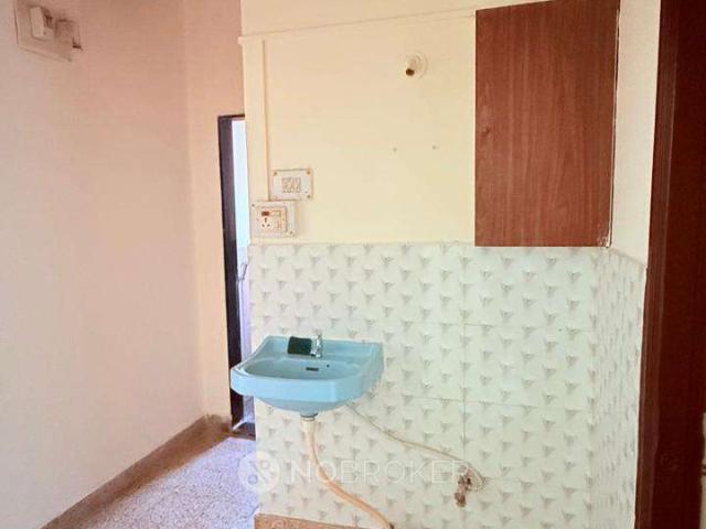 1 BHK Flat In Ami Park for Rent In Hadapsar