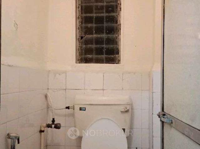 1 BHK Flat In Amit Anand Miraroad for Rent In Mira Road