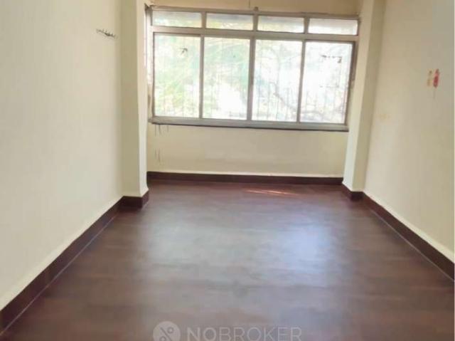 1 BHK Flat In Amit View Chs For Sale In Kothrud