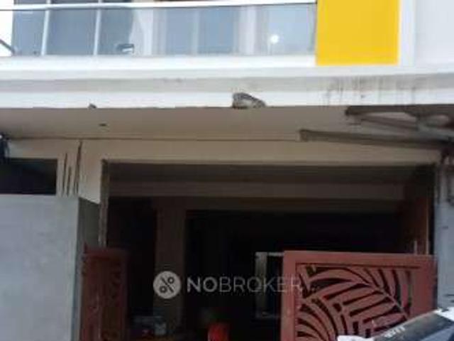 1 BHK Flat In Amod Soctey for Rent In Sector 73