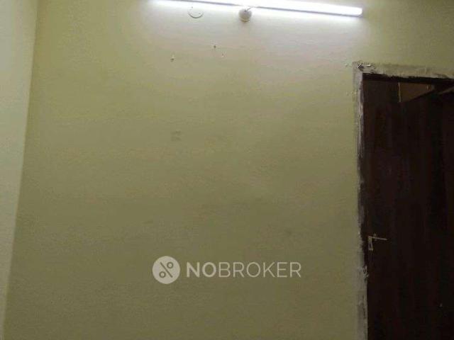 1 BHK Flat In Amogham Residency for Rent In Kukatpally