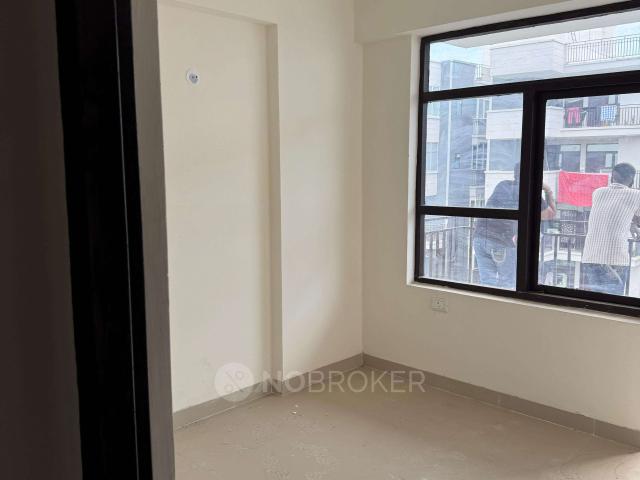 1 BHK Flat In Amolik Sankalp for Rent In Sector 85