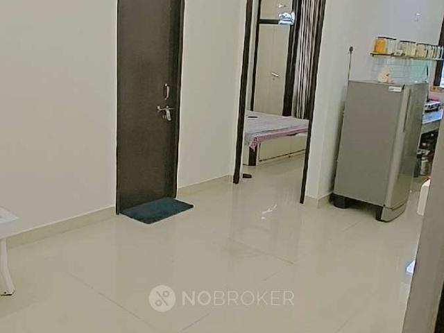 1 BHK Flat In Amolik Sankalp for Rent In Sector 85