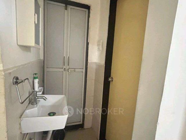 1 BHK Flat In Amora Homes For Sale In Wakad