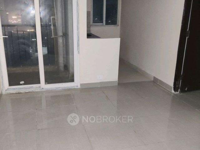 1 BHK Flat In Amrapali Dream Valley 2 for Rent In Tech Zone Iv
