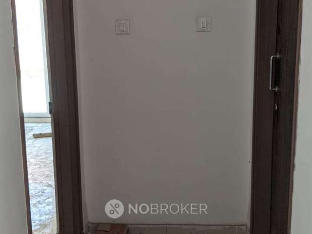 1 BHK Flat In Amrit Villa for Rent In Ulwe