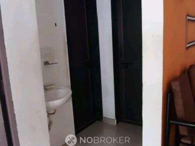1 BHK Flat In Amrutkalah for Rent In Dattanagar