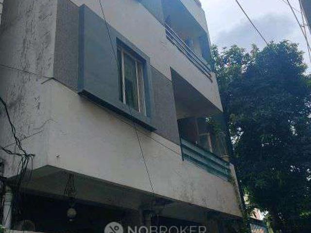 1 BHK Flat In Amrutha Nilayam For Sale In Sanath Nagar