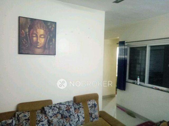 1 BHK Flat In Amrutvel For Sale In Warje Malwadi