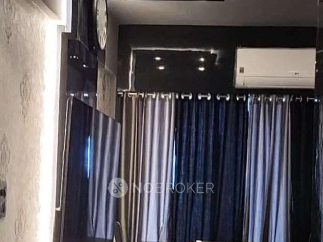 1 BHK Flat In Anchal For Sale In Koregaon Mul