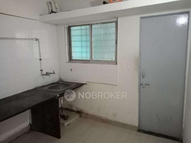 1 BHK Flat In Anchal Park For Sale In Aachal Park B