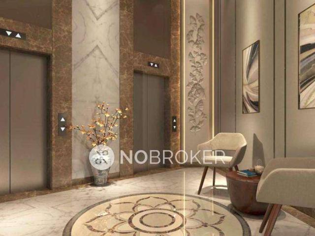 1 BHK Flat In Anchor Polestar For Sale In Dr Babasaheb Ambe