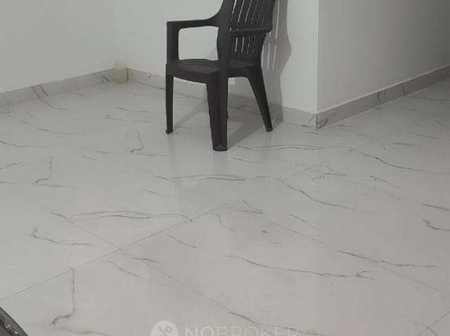 1 BHK Flat In Anant Best Homes, Sector 73 for Rent In Sector 73