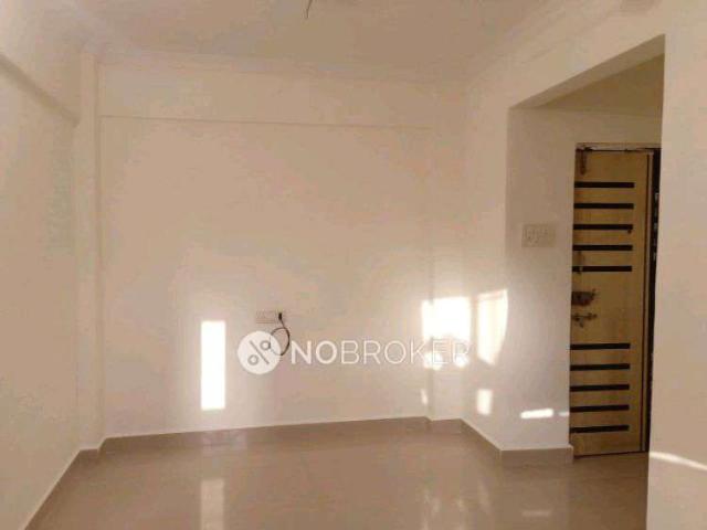 1 BHK Flat In Anant Dham Chs for Rent In Dombivli