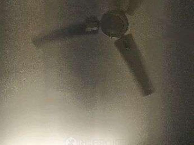 1 BHK Flat In Ananta Towar Plot 2 Set 06 Bamandongri Railway Station for Rent In Ananta Tower, Opposite Bamandongri, Ulwe, Gavthan, Maharashtra 410206, India