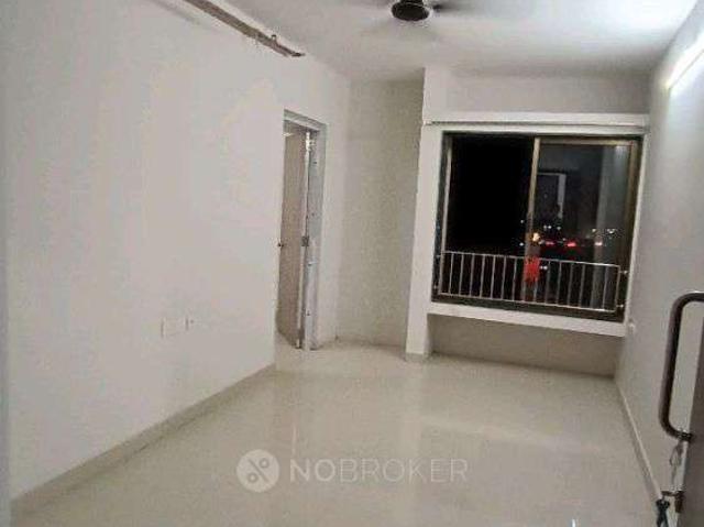 1 BHK Flat In Ananta Tower for Rent In Ananta Tower
