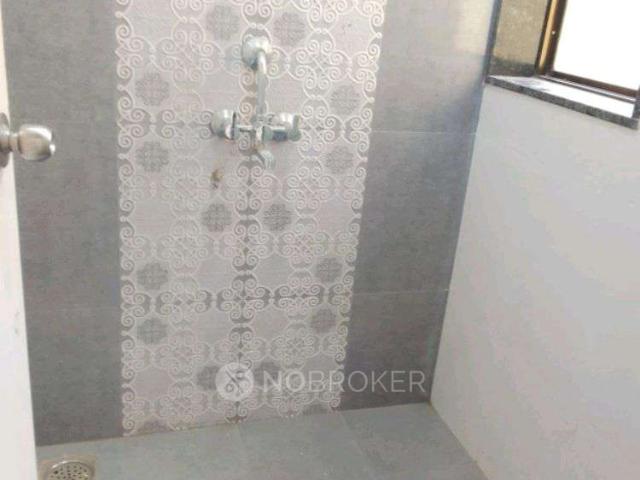 1 BHK Flat In Ananta Towers Ulwe for Rent In Ulwe