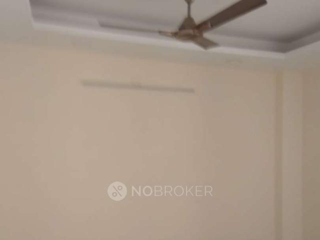1 BHK Flat In Anand Niketan for Rent In Sector 27