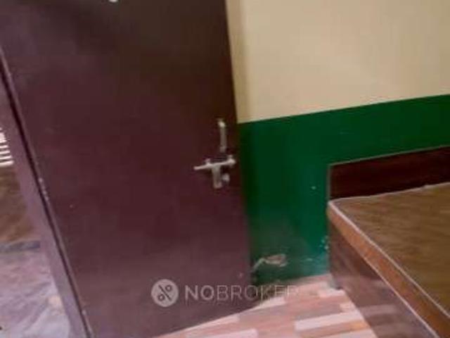 1 BHK Flat In Anand Niwas for Rent In Sector 66