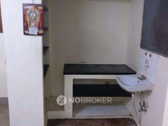 1 BHK Flat In Anand Apartment for Lease In D3, Jawahar Nagar, Perambur, Chennai, Tamil Nadu 600082, India