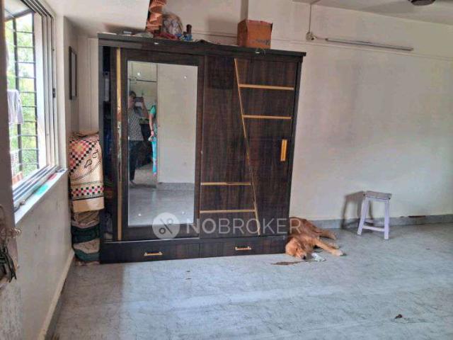 1 BHK Flat In Anand Apartment For Sale In Sadashiv Peth