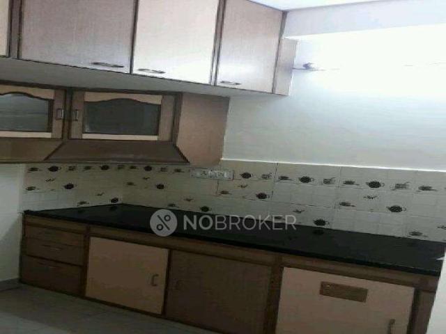 1 BHK Flat In Anand Apartments for Rent In Thiruvanmiyur