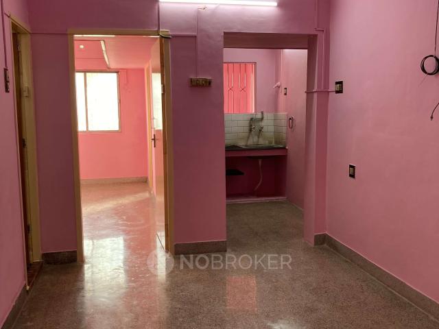 1 BHK Flat In Anand Apartments for Rent In Thiruvanmiyur