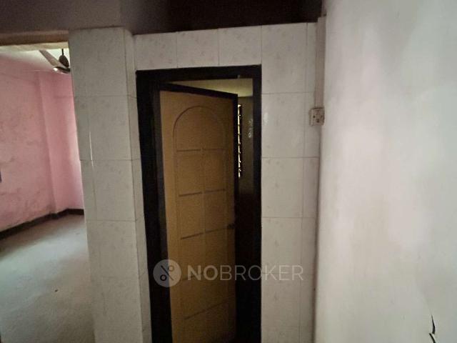 1 BHK Flat In Anand Deep, Pendse Nagar for Rent In Pendse Nagar, Dombivli East
