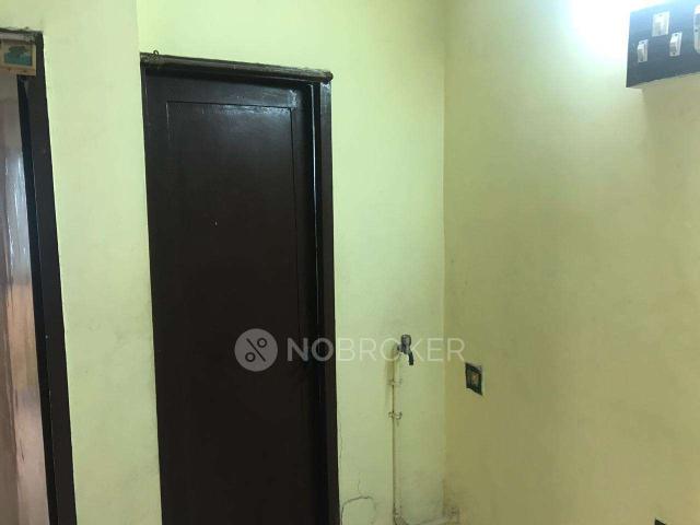 1 BHK Flat In Anand Flats For Sale In T. Nagar