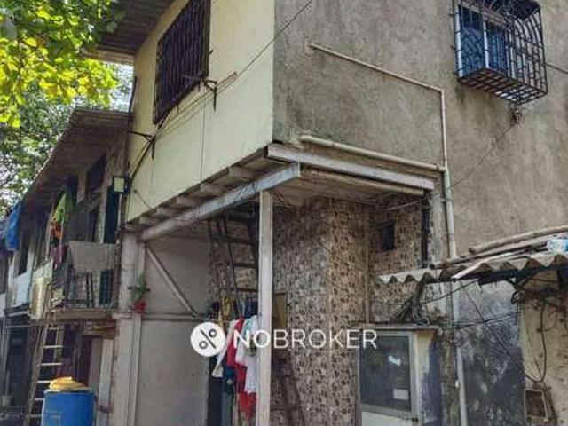 1 BHK Flat In Anand Park For Sale In Hadapsar