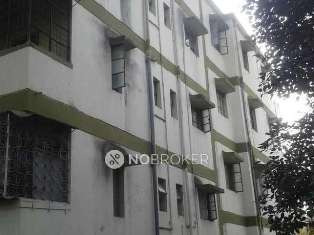 1 BHK Flat In Anand Park For Sale In Pimpri chinchwad