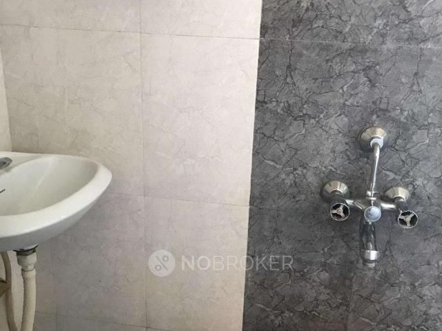 1 BHK Flat In Anand Sagar Vihar, Ravet For Sale In Ravet