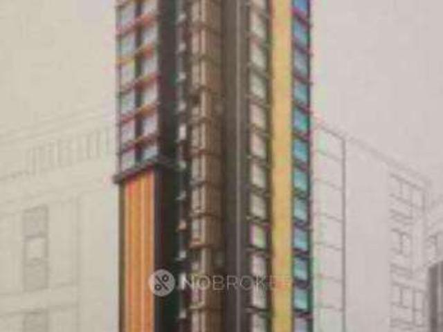 1 BHK Flat In Anand Smruti For Sale In Matunga