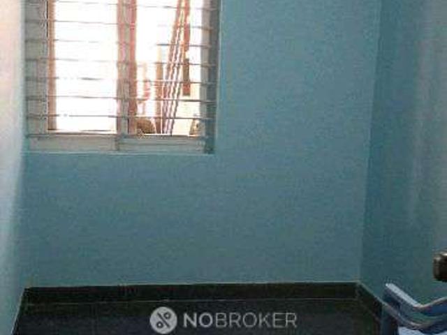 1 BHK Flat In Ananda Nilaya for Rent In J. P. Nagar