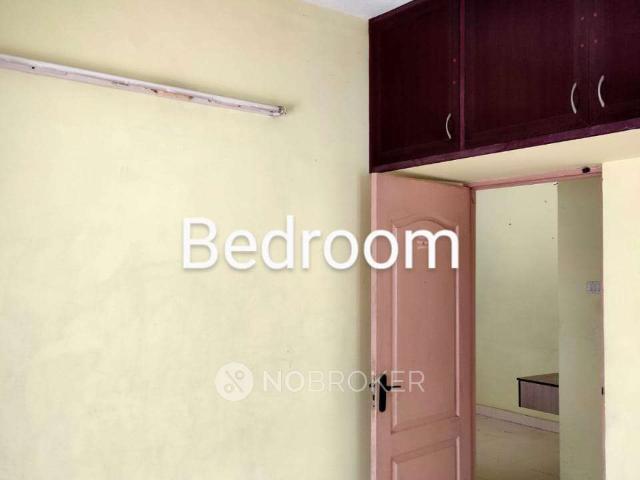 1 BHK Flat In Anandams Platinum, Iyyappanthangal For Sale I