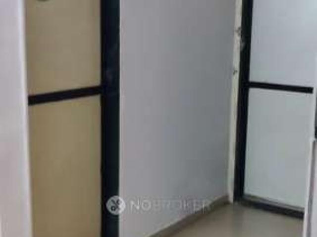 1 BHK Flat In Anandi Niwas For Sale In Kurla West