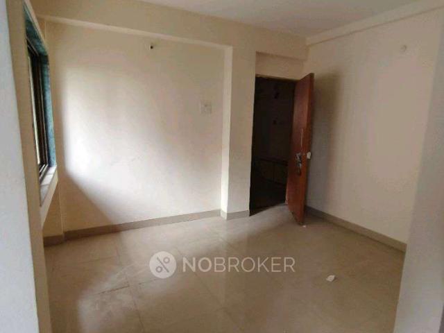 1 BHK Flat In Anandsagar Chs, Taloja for Rent In Taloja Sector 34 Plot Number 1