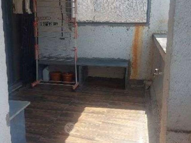 1 BHK Flat In Anandvan Apartment For Sale In Chinchwad