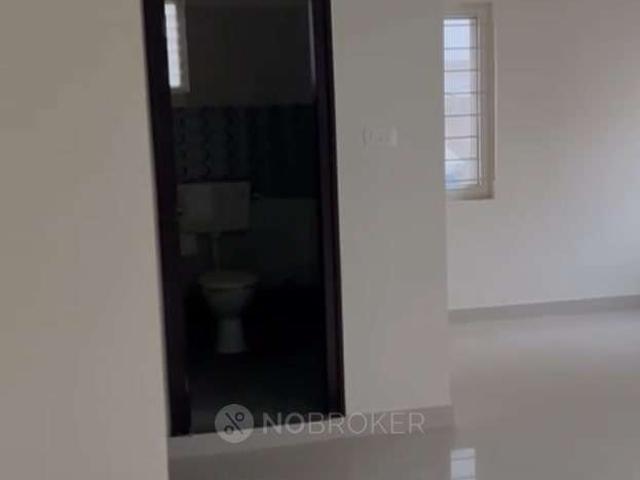 1 BHK Flat In Anasuya Nilayam for Rent In Gachibowli