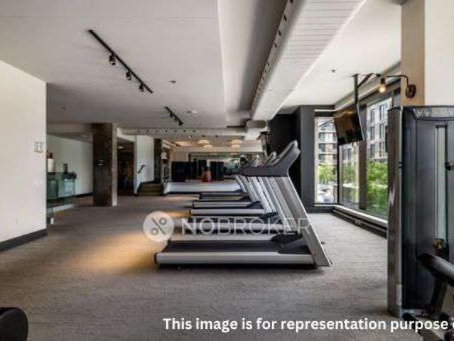 1 BHK Flat In Andheri Varmanagar Chsl for Rent In Andheri East