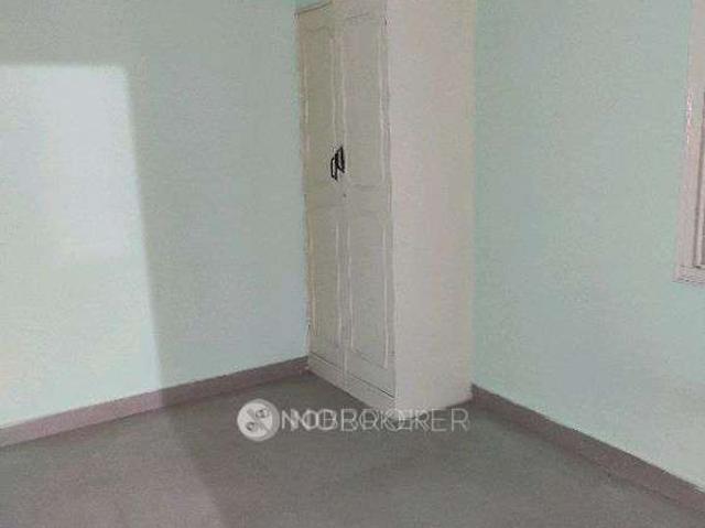1 BHK Flat In Ankala Bhayraveshwari Nilaya for Rent In Whitefield