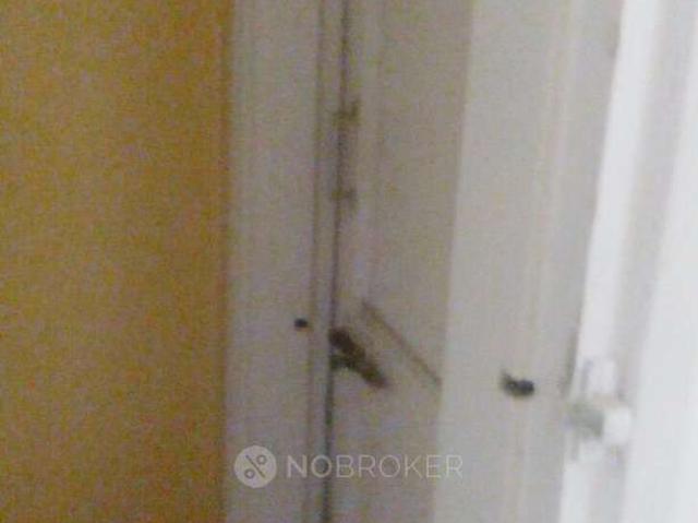 1 BHK Flat In Ankur Building For Sale In Malad West