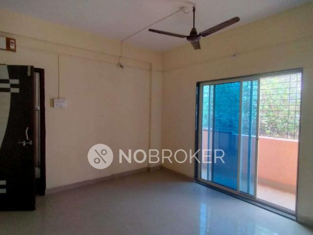 1 BHK Flat In Ankur Enterpises for Rent In Siddhi Nagar