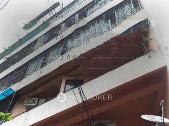 1 BHK Flat In Aniketh Apartment for Rent In 251, Sankalp Park