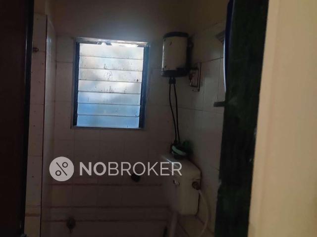 1 BHK Flat In Anil Apartment Chs Ltd For Sale In Mulund East